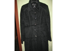 ������, �����, ������-�����