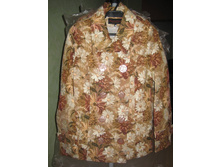 42 � - 3 ��, 44 � - 3 ��, 46 � - 1 ��, 48 � - 3 ��.