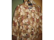 42 � - 1, 46 � - 1, 48 � - 1, 50 � - 3 ��.