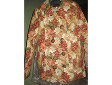 42, 44, 46 � - �� 1 ��.