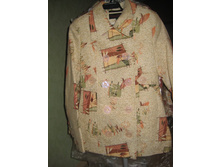 42 � - 2 ��, 44 �- 1 ��.