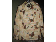 42 � - 2 ��, 44 - 2, 46 - 1, 48 - 1, 50 - 2 ��.