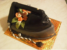 ���� � �������