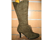 ������, �.41, 1265 ���.