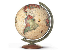 ���������� ������ ANTIQUUS ( d 37 cm)