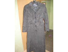 44-46 ������, ���� �� 170, 1 ��