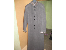 44 ������ - 1 ��, 46 - 3 ��, 48 - 1 ��.