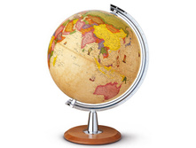 ���������� ������ DISCOVERY RUSSO