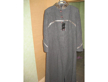 52 ������ - 1 ��