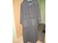 46 ������� - 1 ��