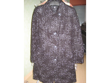 44 ������ - 3 ��