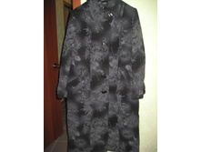 56 ������ - 1 ��