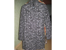 42 ������ - 1 ��