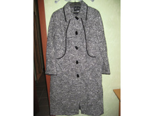 52 ������ - 1 ��