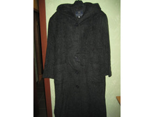 42 � - 1 ��, 48 � - 1 ��