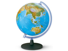 ���������� ������ FALCON RUSSO