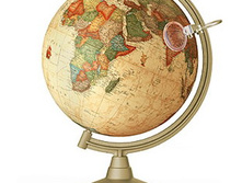 ���������� ������ MARCO POLO