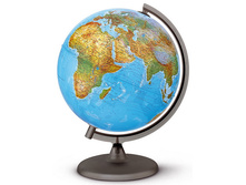 ���������� ������ ORION RUSSO