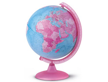 ���������� ������ ORION ������� russo 