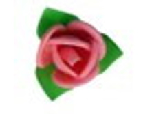 ���.�����