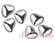 ��������.����� � ���������