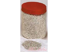 ����������� ������ 4 ��