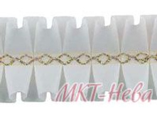 ������������ ��������� �����