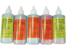 ��*����� �����*���� ���*����( 10 ��������)