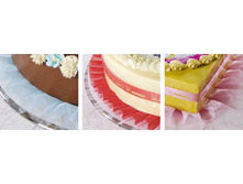 ������ ��� ����