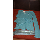 ����� Sisley ����������� ������ 500 ���.