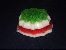 ������ №1