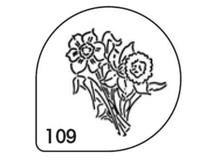 �����-�������� ��� ���������� ������ � ������� ������ ��� �������� �����