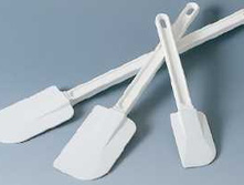 ��������� ������� � �����.������ MEL 250  