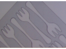 ���������� ��������� � ���� �������� �������� PMFORK