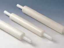 C����� �� ���������RLS 50 PE