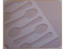 ���������� ��������� � ���� �������� �������� SCSP01