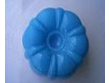 ������ №2