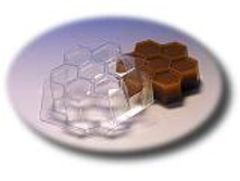 �������� ����, ���������� ������� 90x90x25 ��