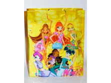 14�.-19�.-27�.