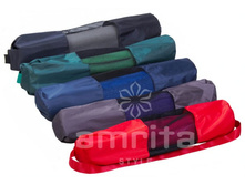 ����� ��� ������� «T*ap*as» (60 ��.)