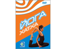 DVD «����� ����»