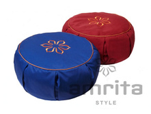 ������� ��� ��������� (35x15)