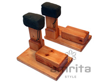 ���������-�����