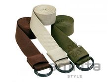 ������ ��� ���� x/�