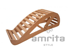 ������ ��� ��������