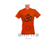 �������� ��� ���� � OM