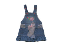 ���.8708 ������� �����. ���� 345�. ������ 74-80