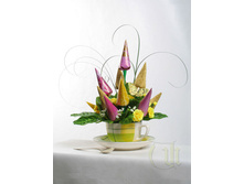 ����� �� ������ \"��������\"