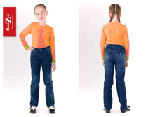 � 079-S