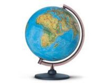 ���������� ������ ��� ��� ���������